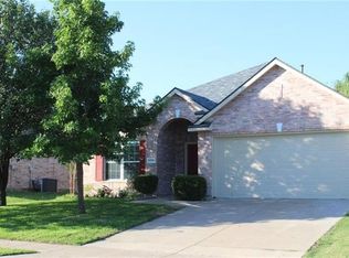 9109 Norwich Dr, McKinney, TX 75071