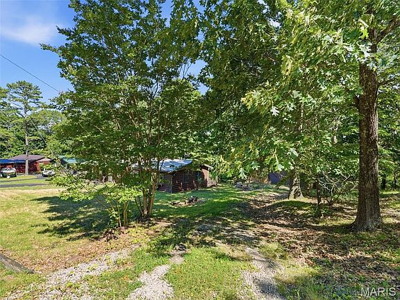 5th image of 11226 Quail Dr