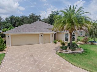 2918 Stepping Stone Path, The Villages, FL 32163