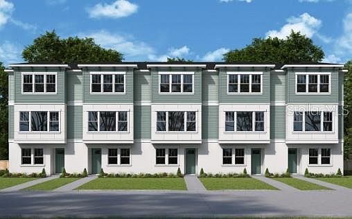1st image of 466 31st Way N #9
