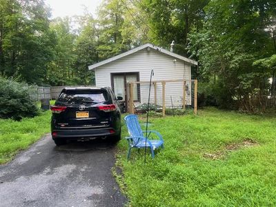 8 Rocky, Monroe, NY, 10950