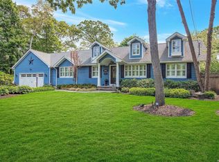 335 Fairview Ave, Bayport, NY 11705
