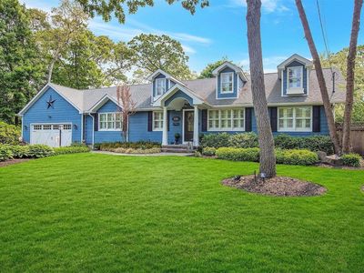 335 Fairview Avenue, Bayport, NY, 11705