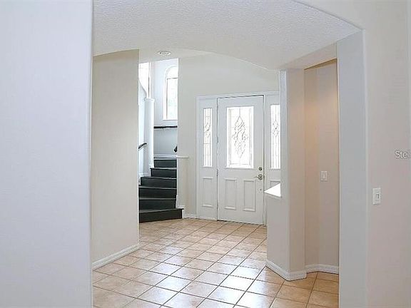 5th image of 8313 Alexandria Ct