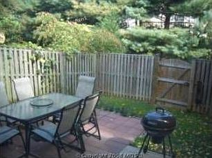 2nd image of 4665 Forestdale Dr