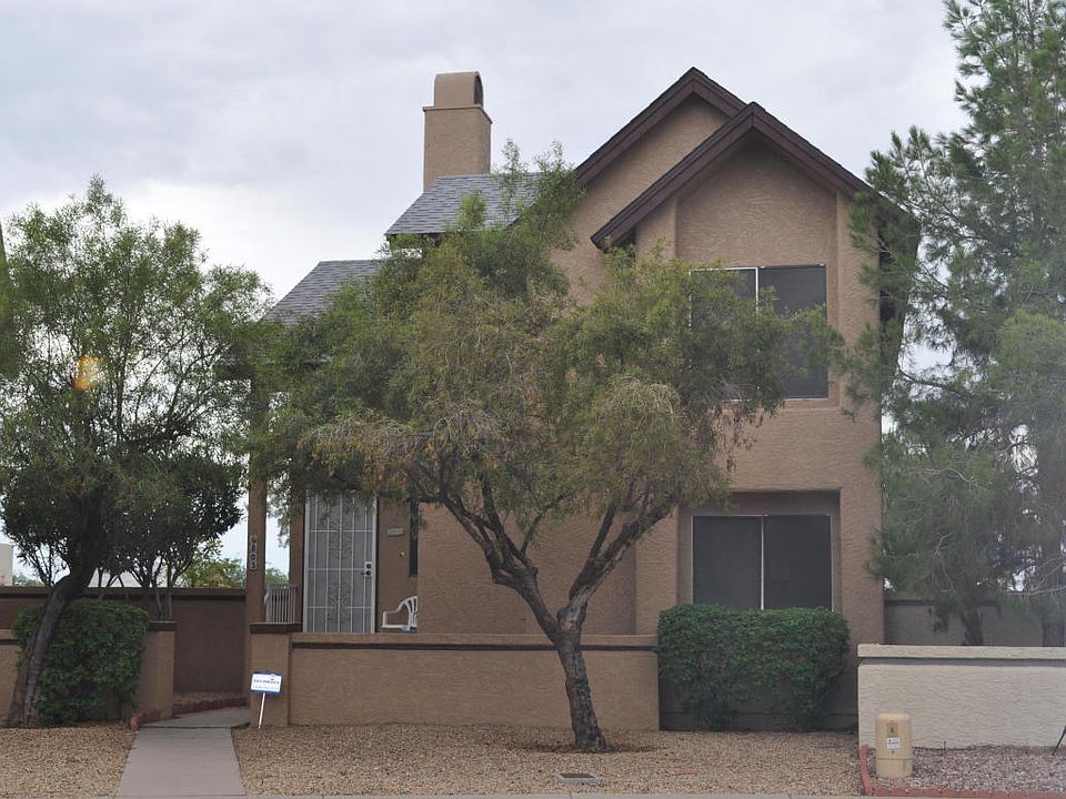 1st image of 6803 W Kings Ave
