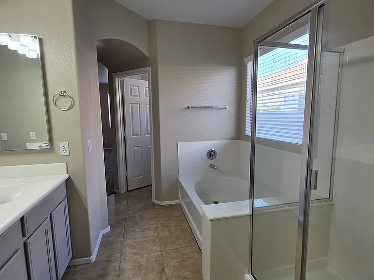 16882 W Tonbridge St — Photo 10