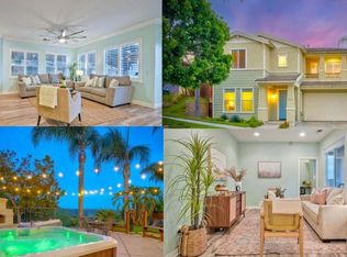 3444 Moon Field Dr, Carlsbad, CA 92010