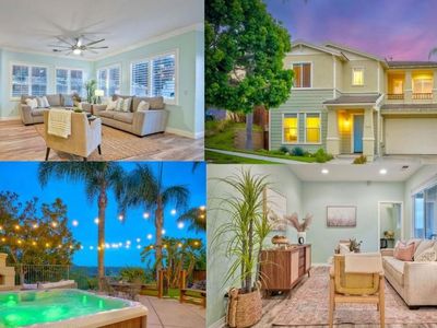 3444 Moon Field Dr, Carlsbad, CA, 92010