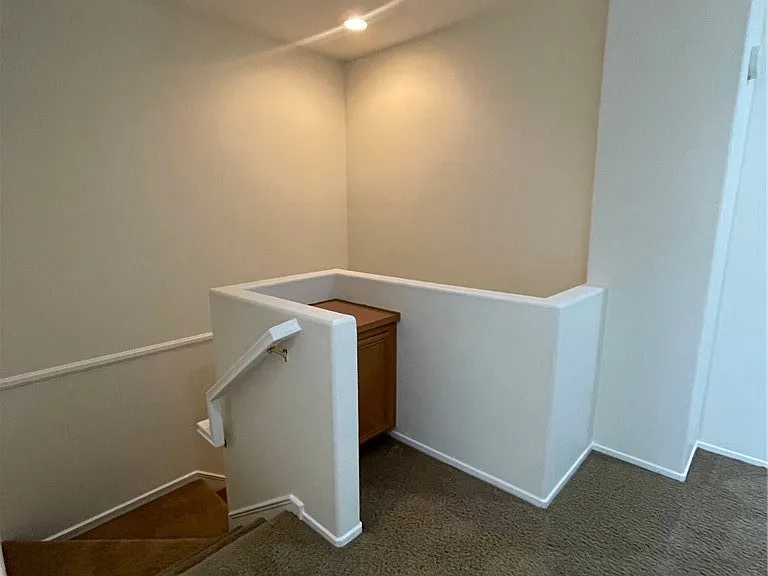 1800 E Lakeshore Dr — Photo 18