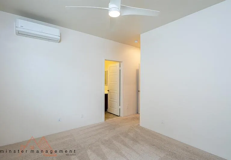 91-1511 Laauala St — Photo 9