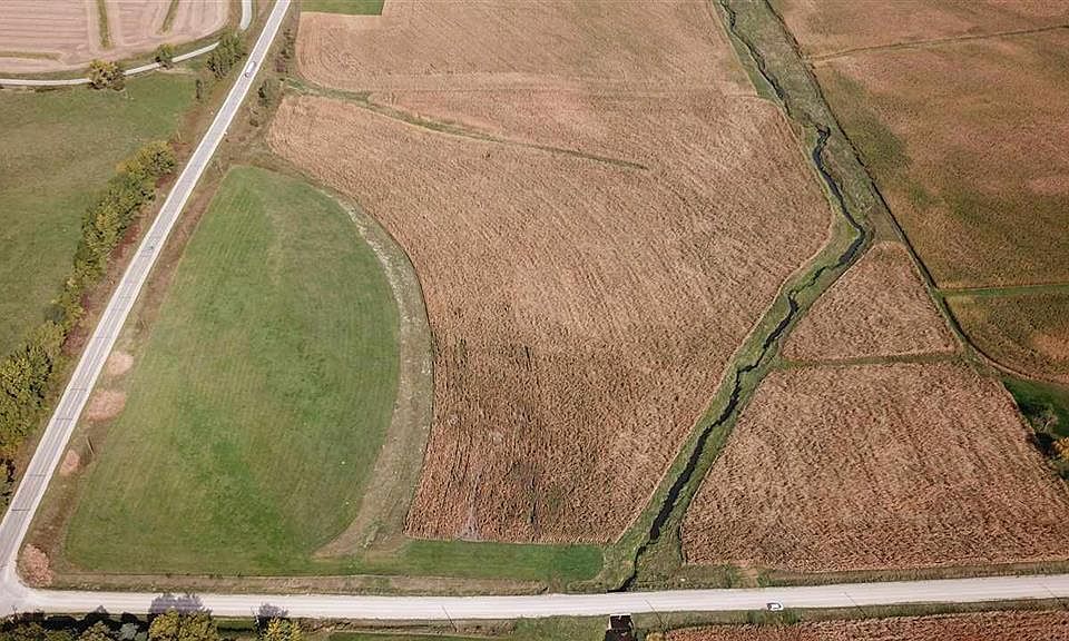 1st image of M/l Of Land On 52nd St