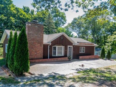 7 Harrimac Lane, Putnam Valley, NY, 10579