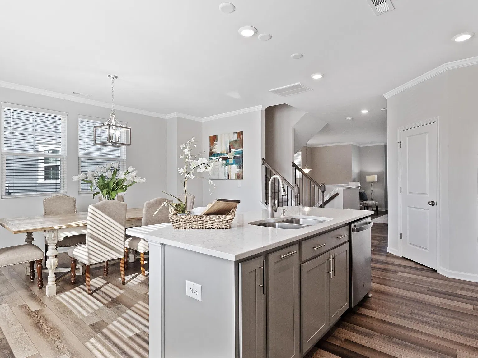 1381 Herb Garden Way — Photo 2