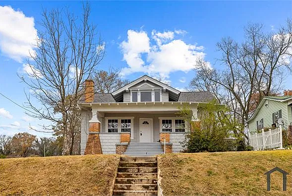 4 bed, 2727 sqft, $1,550 — Photo 3