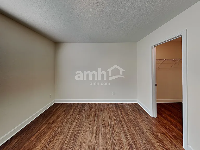 2864 Calebs Cove Way — Photo 12