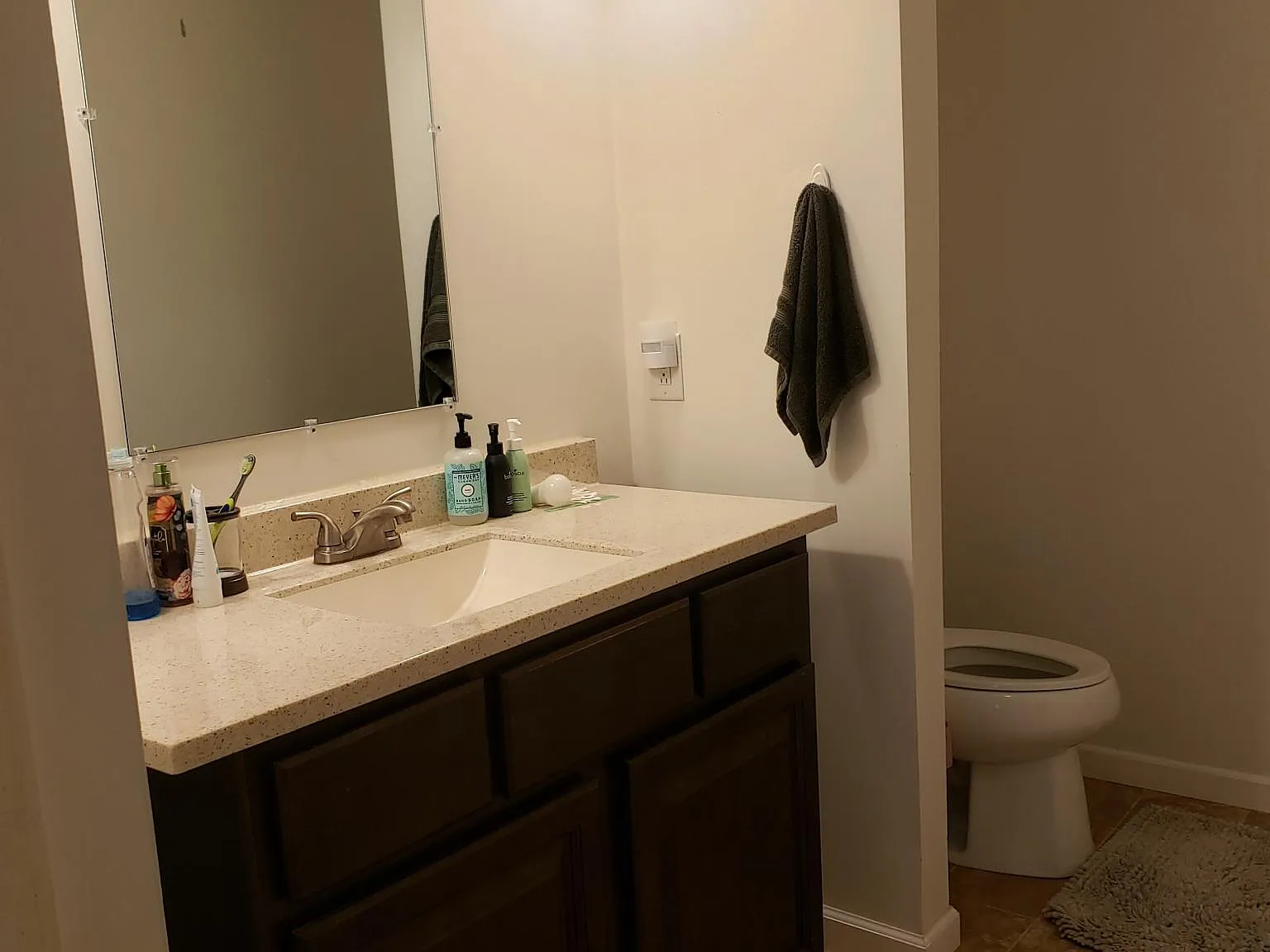419 Rankin St — Photo 3