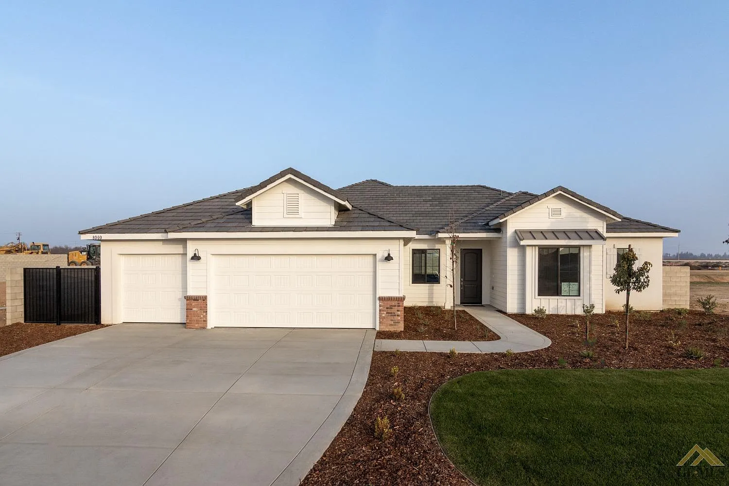 8000 Ruthburg Way photo 1