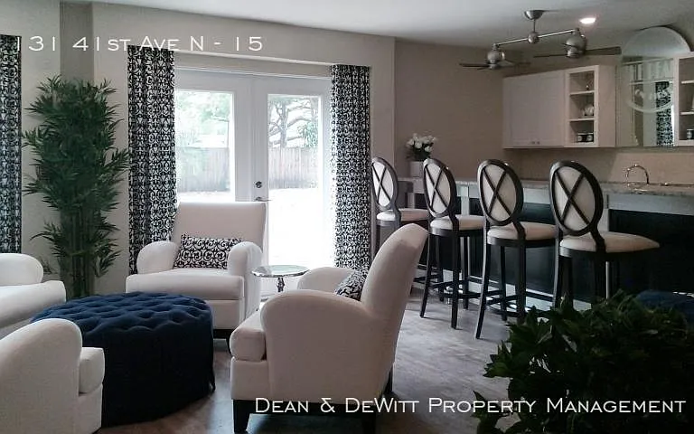 131 41st Ave N, St Petersburg, FL 33703 — Photo 24