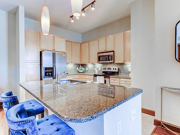2nd image of 6464 San Felipe St #2361355