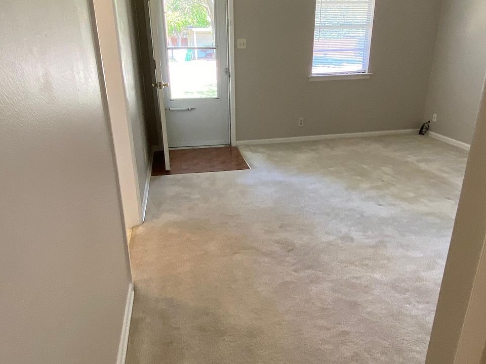 2nd image of 608 Juno Ln
