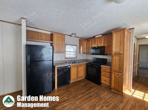 5969 Middle Rd Lot 46
