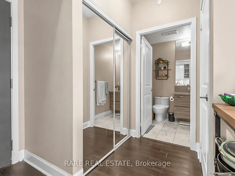 33 Shore Breeze Dr #1505 — Photo 16