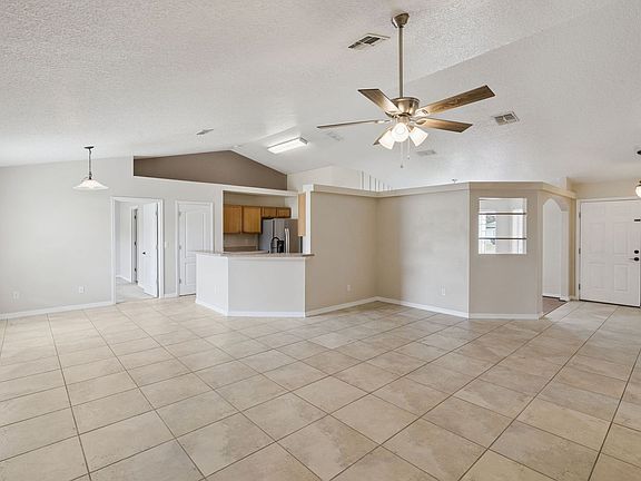 2nd image of 11434 Patrico Loop