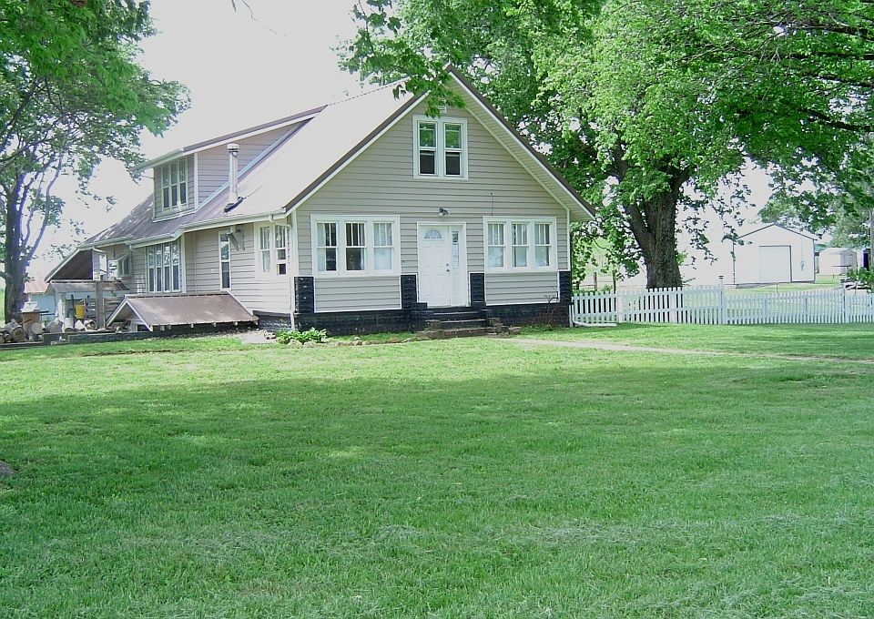 1st image of 13735 SW County Road 3988