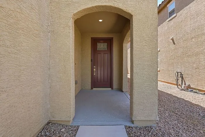 13184 E Apex Mine Way — Photo 5