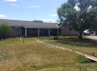 13600 Stuart St, Broomfield, CO 80023