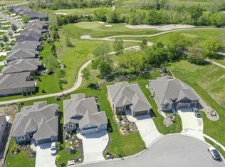 9380 Lind Rd, Lenexa, KS 66219