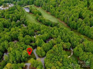 102 Little Cherokee Rdg #83, Hendersonville, NC 28739