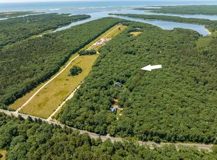 6 Browns Farm Ln, Edgartown, MA 02539