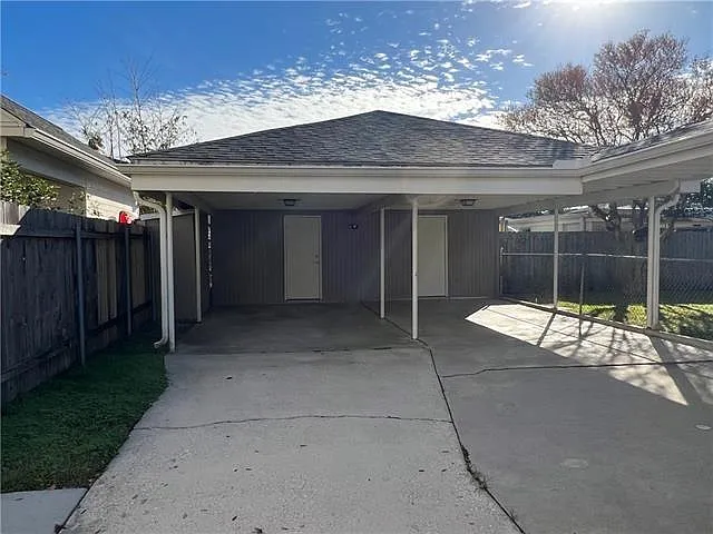 840 Turquoise St — Photo 10