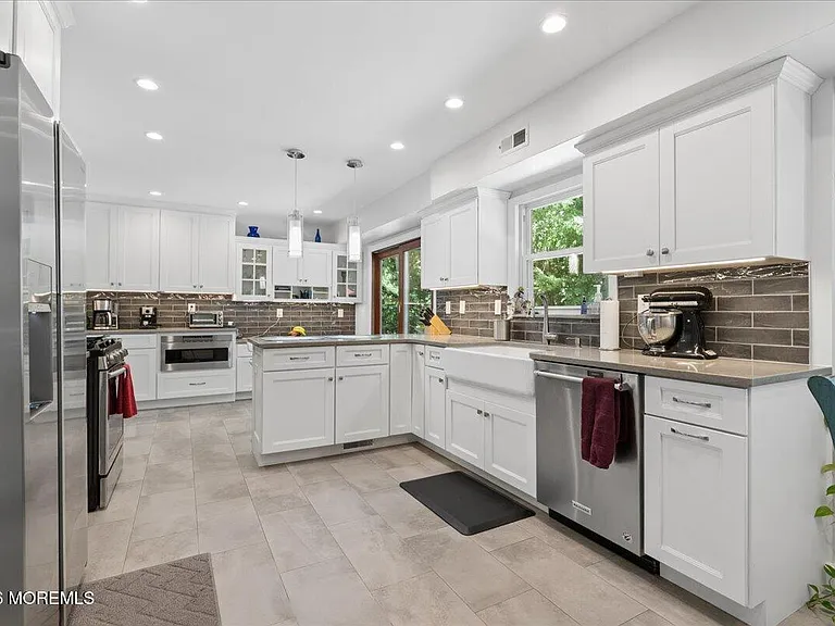 7 Cannan Ct — Photo 13