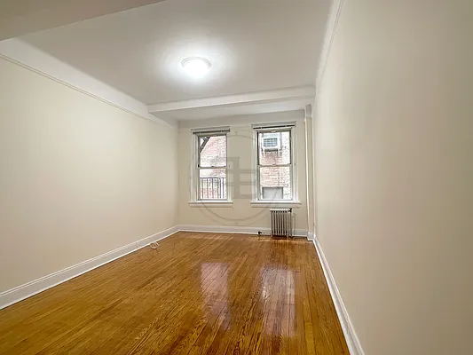 Rented by Corcoran | media 28