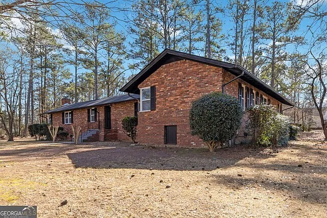 116 Lakepointe Ct photo 1