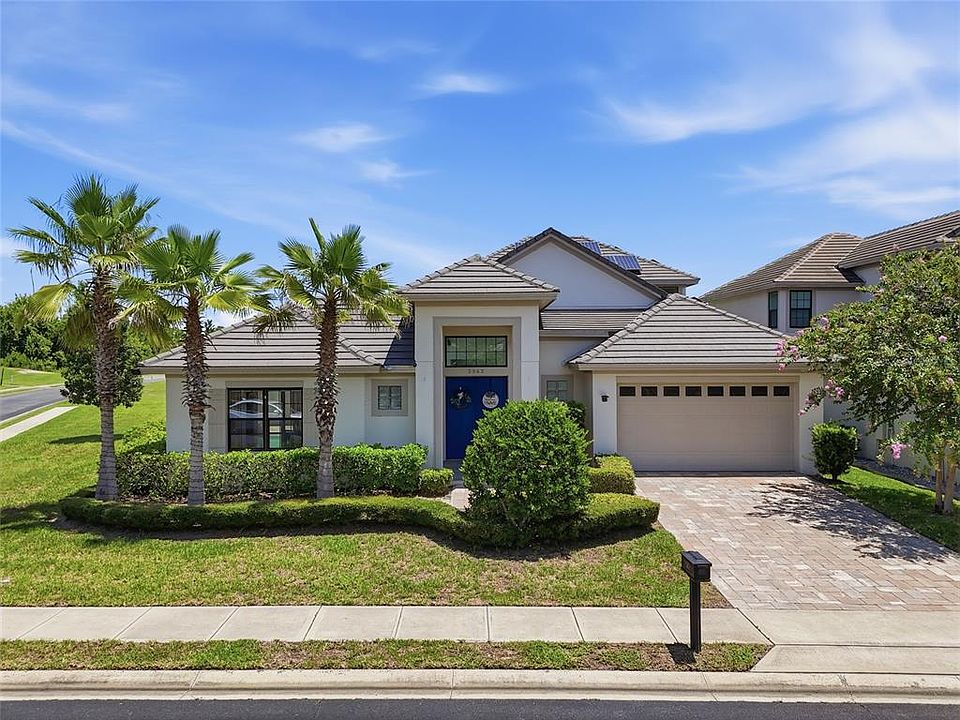 1st image of 2562 HERITAGE GREEN AVENUE