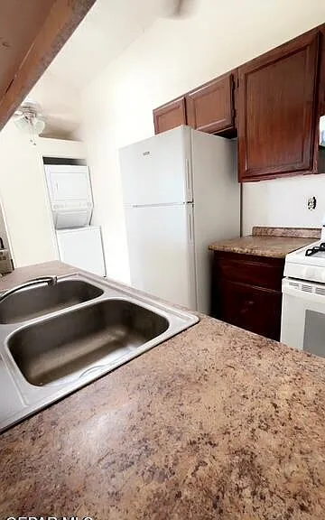11635 James Watt Dr #E — Photo 11