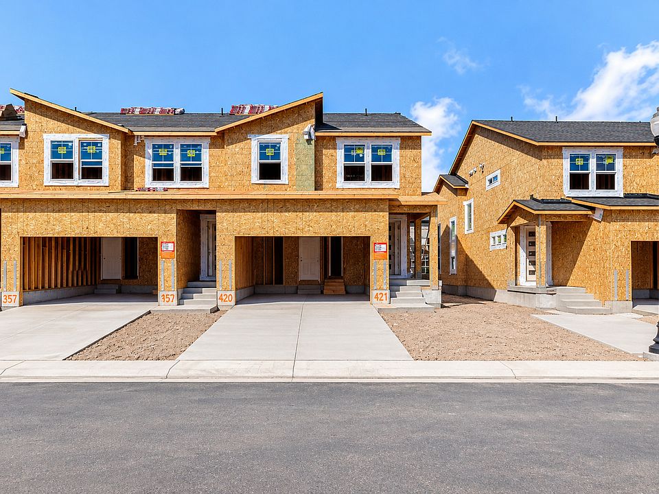 1st image of 3726 S Amaranth Rd #357