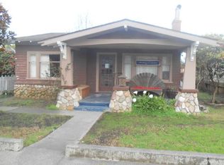 367 Shaw Ave, Ferndale, CA 95536