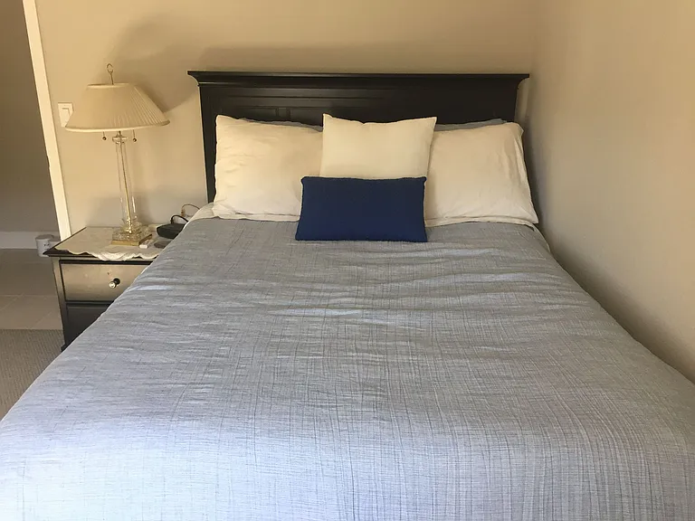 1141 Veranda Way — Photo 16