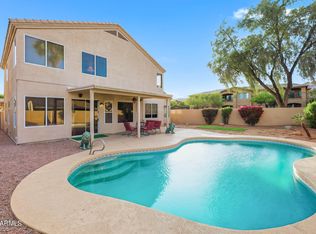 15625 S 6TH Avenue, Phoenix, AZ 85045