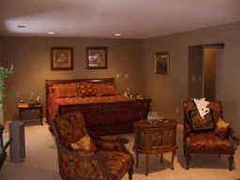5th image of 26303 Plantation Dr