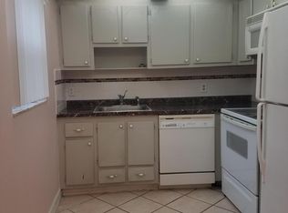 640 Monaco N, Delray Beach, FL 33446