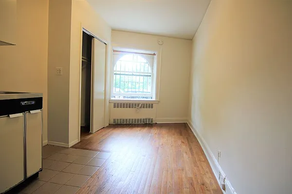 Rented by JK Dansar Corp | media 13