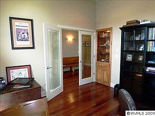 1st image of 1666 Onyx St NW
