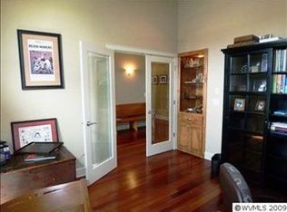 1666 Onyx St NW, Salem, OR 97304
