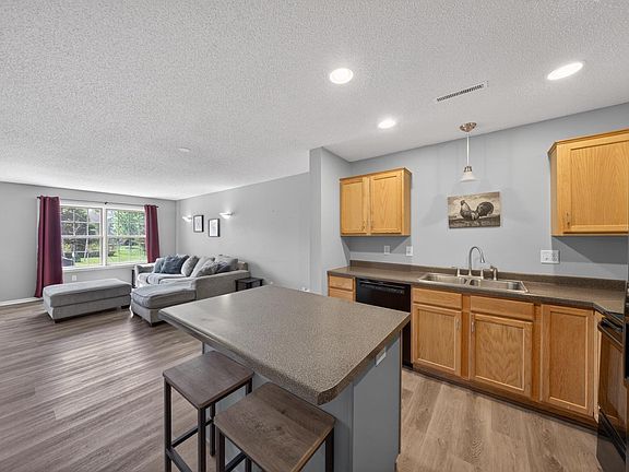 5th image of 3046 River Falls Rd NW